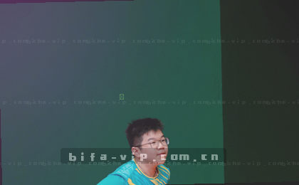 赛事数据速览 关键赛果简报